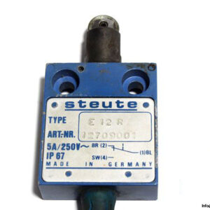 steute-e-12r-position-switch-2