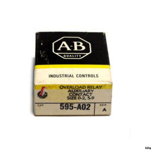 allen-bradley-595-a02-relay-contact-cartridge-4
