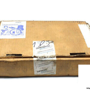 demag-514-l-rope-guide-1-copy