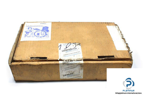 demag-514-l-rope-guide-1-copy