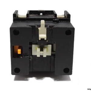 telemecanique-la2-dt0-time-delay-contact-block-1