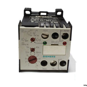 siemens-7pu3240-0an20-time-relay-1