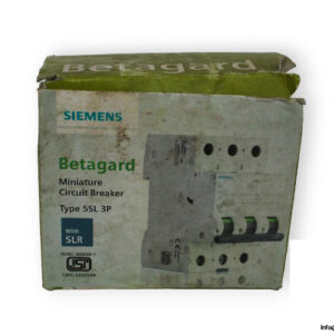siemens-5sl43067rc-miniature-circuit-breaker-new-1
