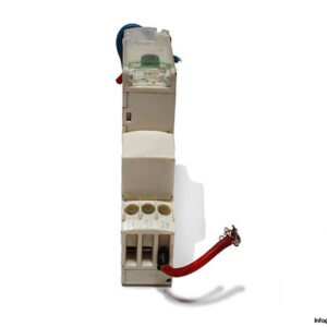 schneider-re17ramu-modular-timing-relay-1