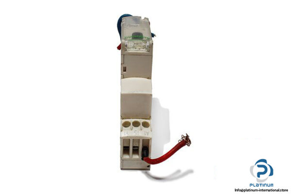 schneider-re17ramu-modular-timing-relay-1