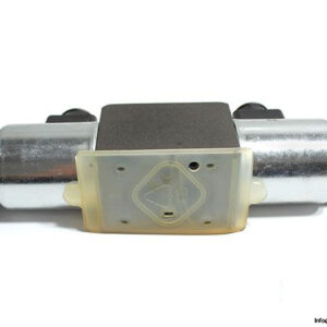 argo-hytos-rpe3-063y11_02400e1-solenoid-operated-directional-valve-1