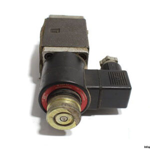 atos-dhs-631_30-solenoid-operated-directional-valve-1