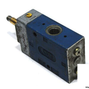 wabco-5722070220-single-solenoid-valve-1