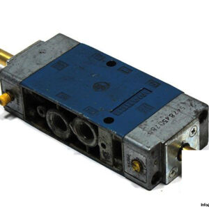 wabco-5726275280-double-solenoid-valve-1