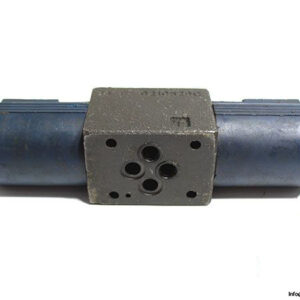 diplomatic-md-1d-s2_50-solenoid-operated-directional-valve-1