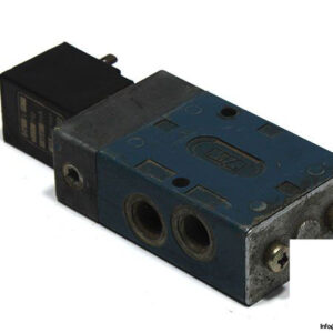 wabco-westinghouse-5722070220-single-solenoid-valve-1