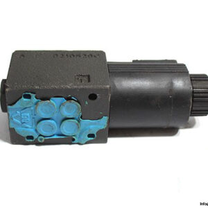 diplomatic-md1d-ta_50-solenoid-operated-directional-valve-1