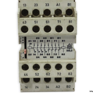 dold-ad-8851-19-latching-relay-1