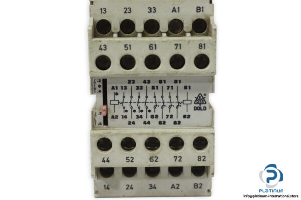dold-ad-8851-19-latching-relay-1