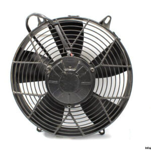 comex-f06-12l8201e-04b-axial-fan-2