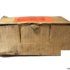 mannesmann-demag-dsub-311-230-v-ac-coil-speed-change-over-contactor-1