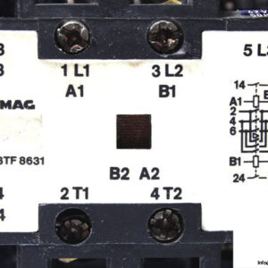 mannesmann-demag-dsw-3tf8631-42-v-ac-coil-reversing-contactor-1
