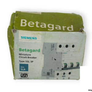 siemens-5sl43207rc-miniature-circuit-breaker-new-1