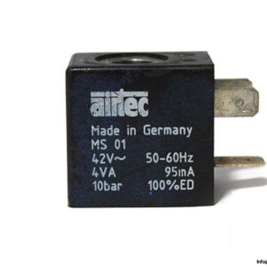 airtec-ms-01-42v-solenoid-coil-1
