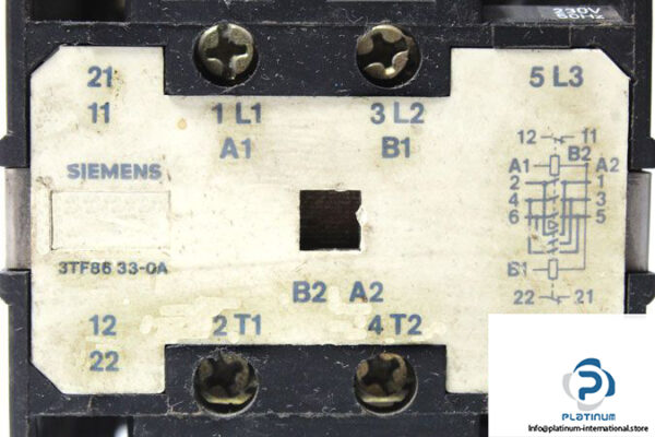 siemens-3tf8633-0a-230-v-ac-coil-reversing-motor-starter-contactor-1