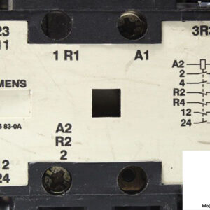 siemens-3tf8683-0a-230-v-ac-coil-reversing-motor-starter-contactor-1