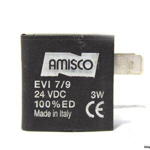 amisco-evi-7_9-solenoid-coil-1