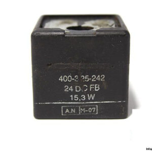 asco-400-325-242-solenoid-coil-1