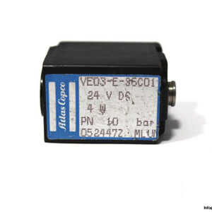 atlas-copco-ve03-e-s6c01-solenoid-coil-1