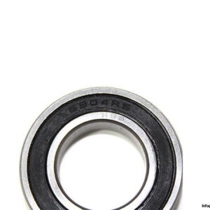 ksb-6904-2rs-ball-bearing-1