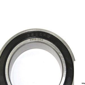 cfc-6908-2rs-ball-bearing-1