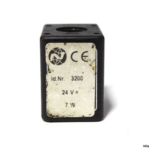 norgren-3200-solenoid-coil-1