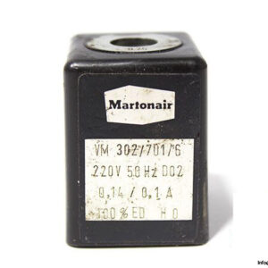 norgren-martonair-vm-302_701_6-solenoid-coil-1