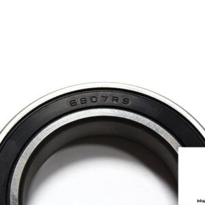 smt-6907-2rs-ball-bearing-1