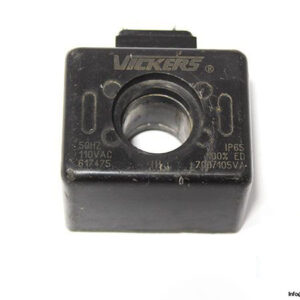 vickers-617475-solenoid-coil-1