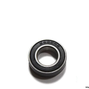 abeg-6800-2rs-ball-bearing-1