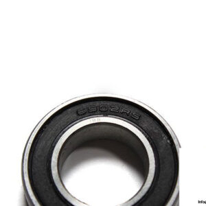 ibb-6902-2rs-ball-bearing-1