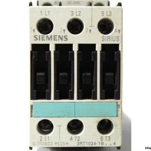 siemens-3rt1024-1bb44-power-contactor-1