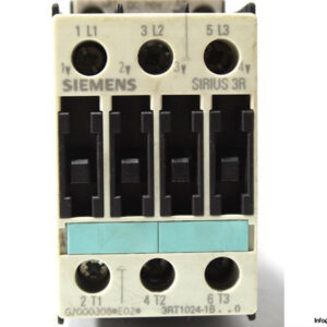 siemens-3rt1024-1bf40-power-contactor-1