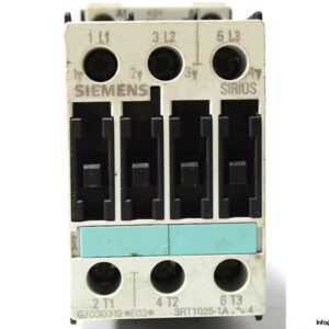 siemens-3rt1025-1ad04-power-contactor-1