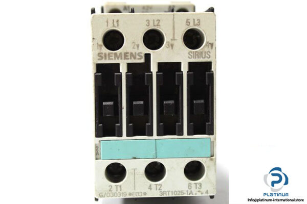 siemens-3rt1025-1ad04-power-contactor-1