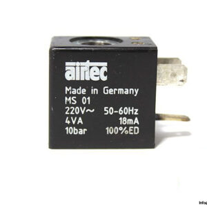 airtec-ms-01-220v-solenoid-coil-1