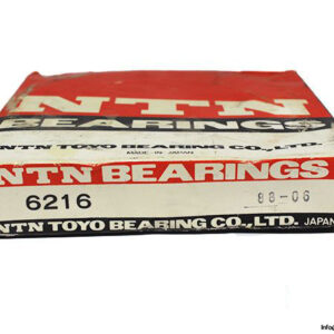 ntn-6216-ball-bearing-1