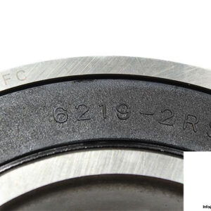 cfc-6219-ball-bearing-1
