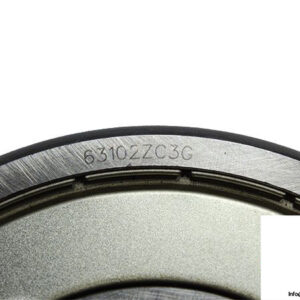 zvl-6310-2z_c3-ball-bearing-1