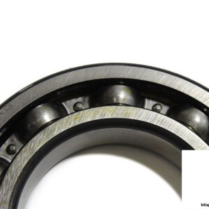 fag-6216-ball-bearing-1