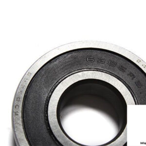 ksb-6305-2rs-ball-bearing-1
