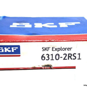 skf-6310-2rs1-ball-bearing-1
