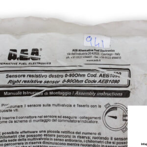 aeb-aeb1090-level-sensor-new-1