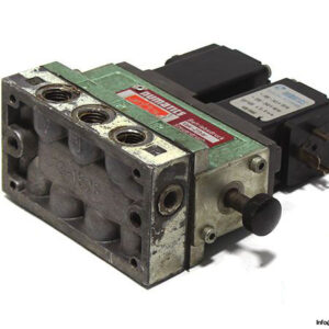 numatics-av6dm61-y-double-solenoid-valve-1