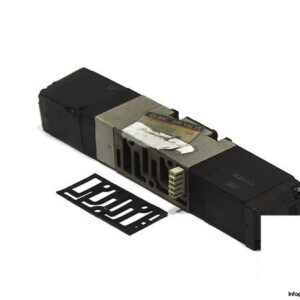 smc-mvf52200-5f-double-solenoid-valve-1